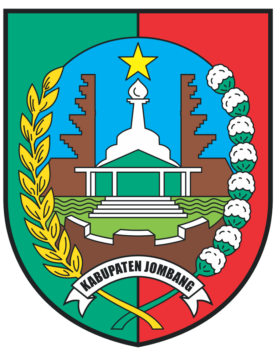Pacarpeluk